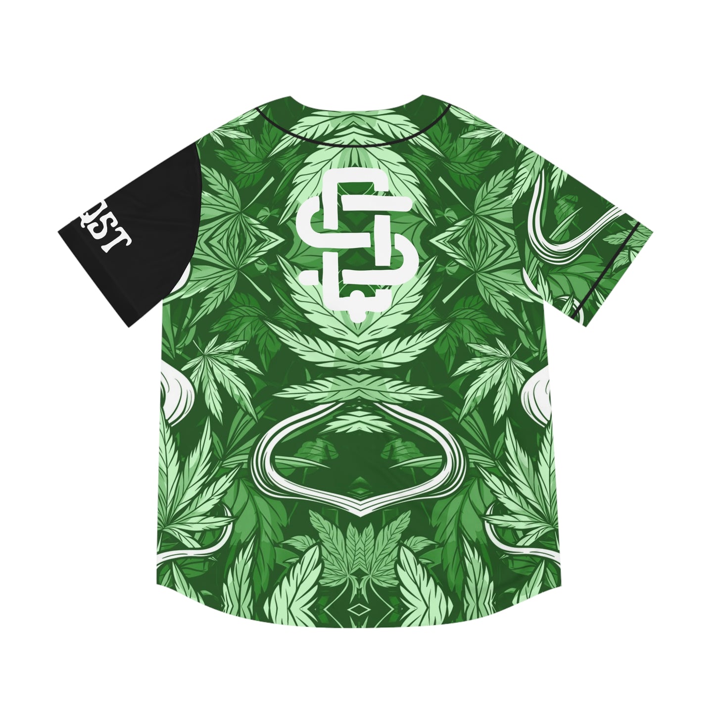 JERSEY - BASEBALL