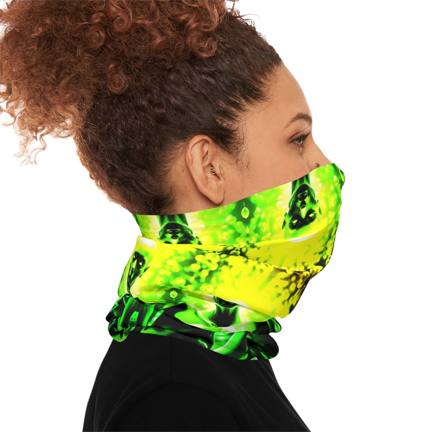GAITER