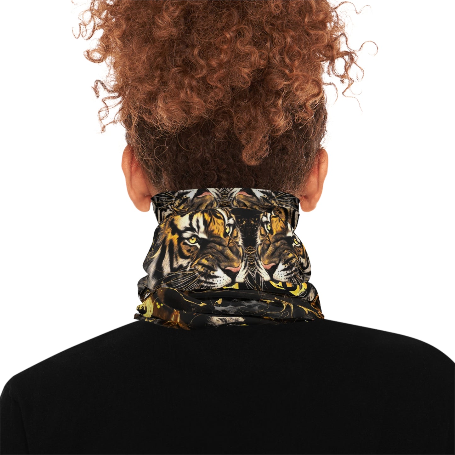 GAITER