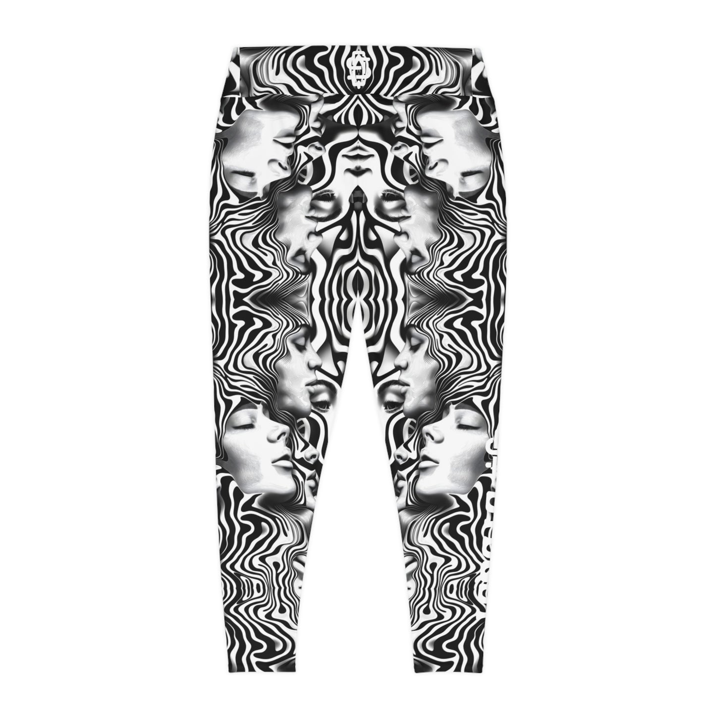 LEGGINGS (W+)