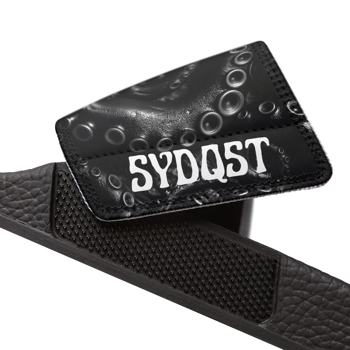 SLIDES