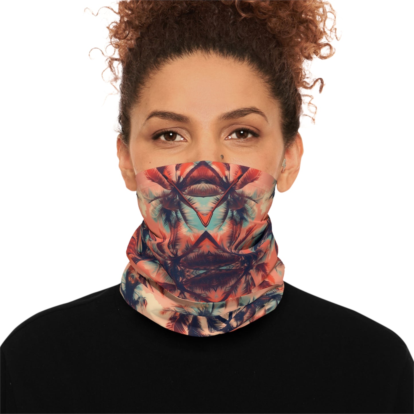 GAITER