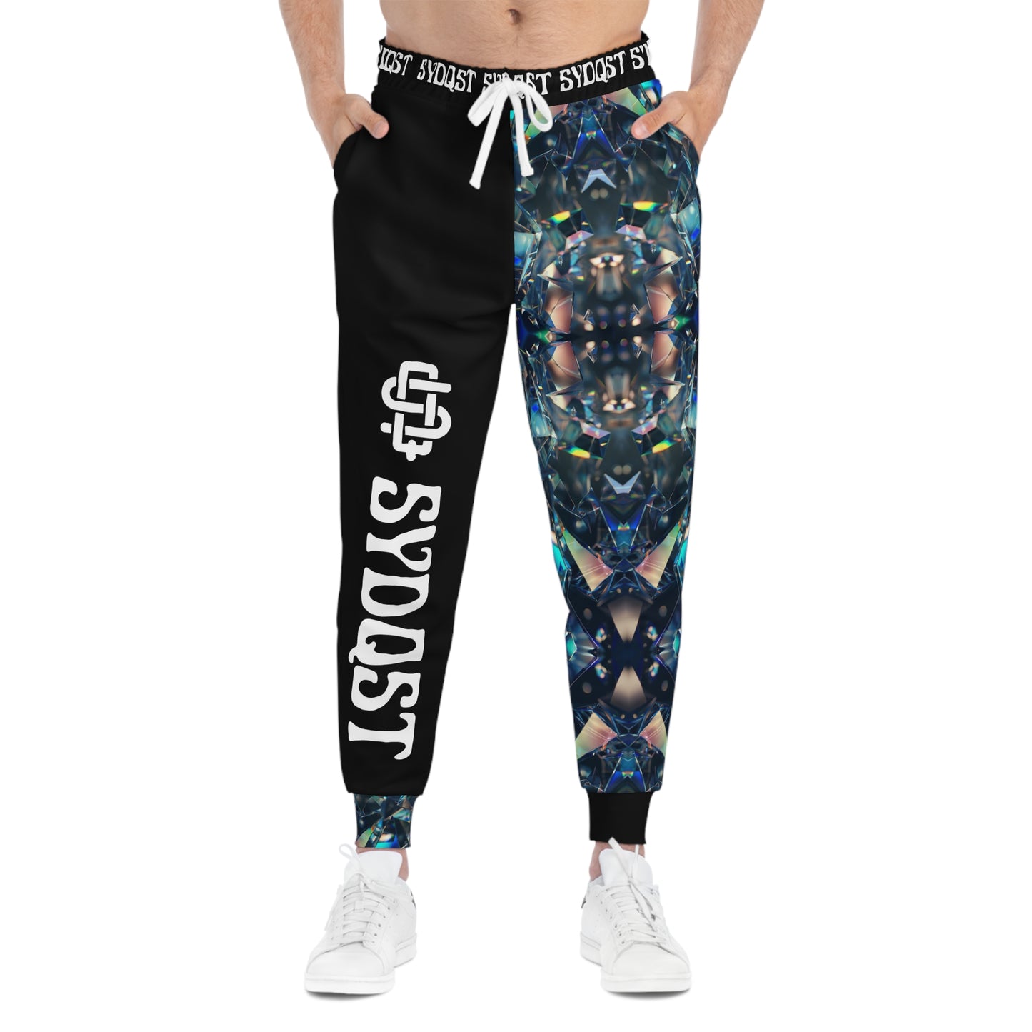 JOGGERS