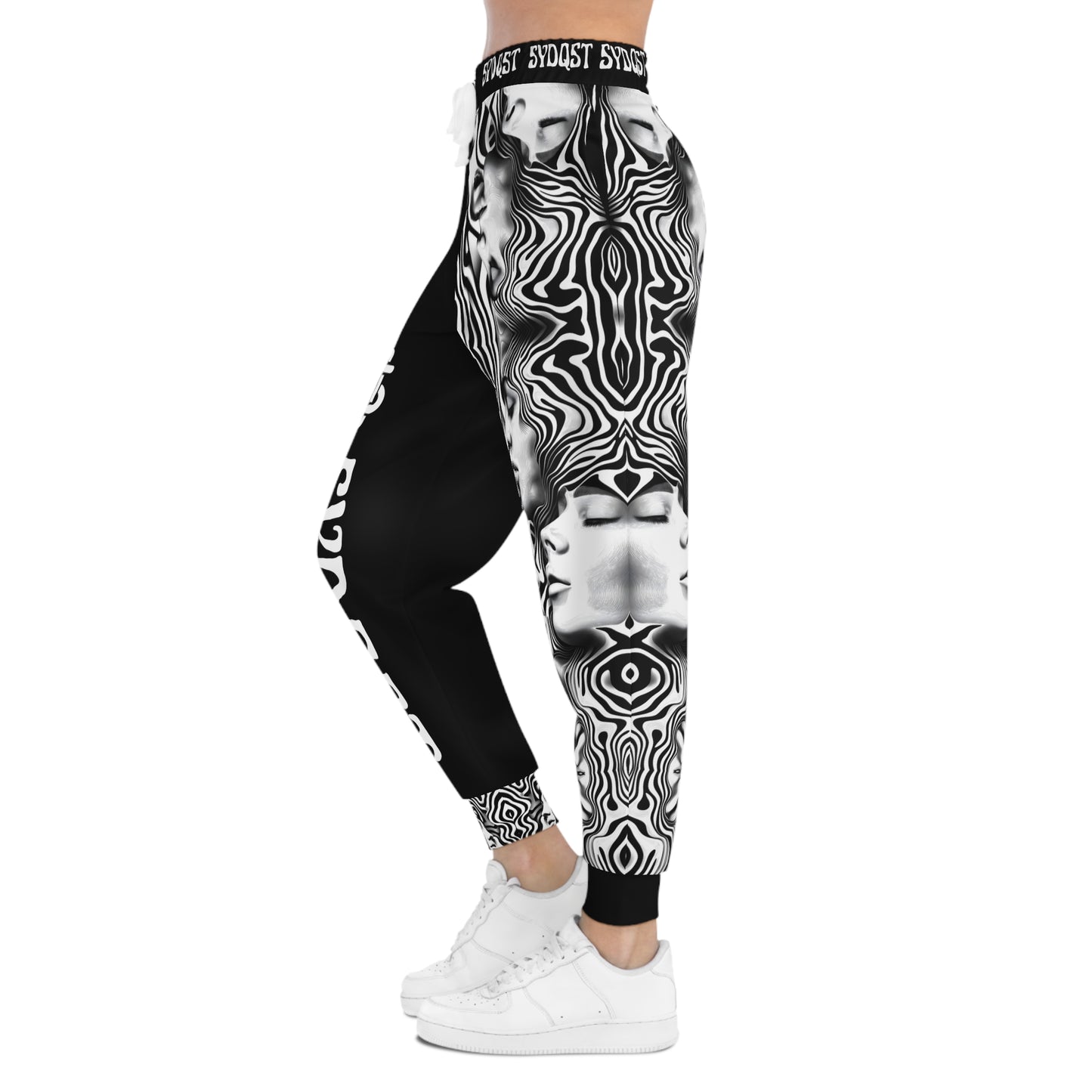 JOGGERS