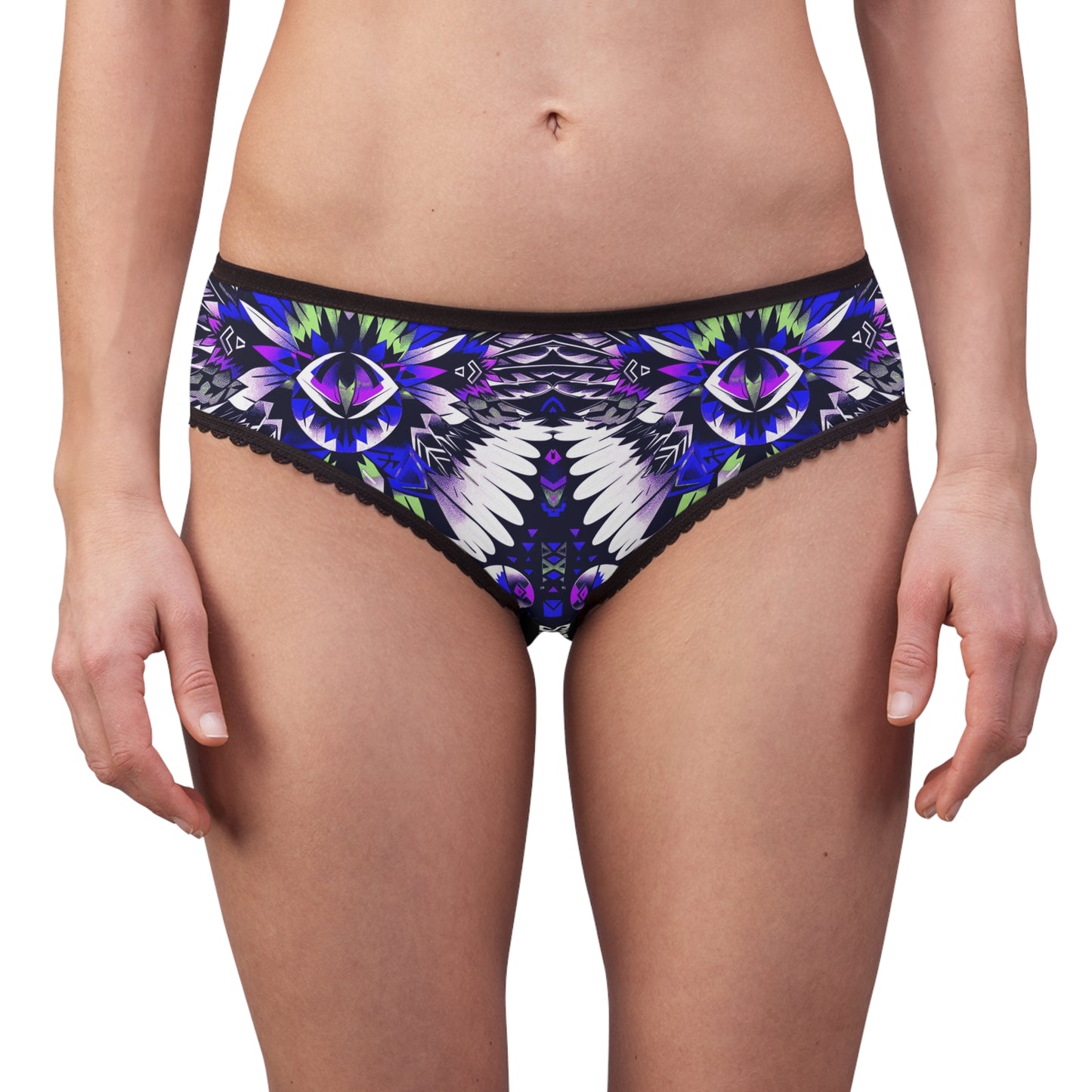 UNDIES
