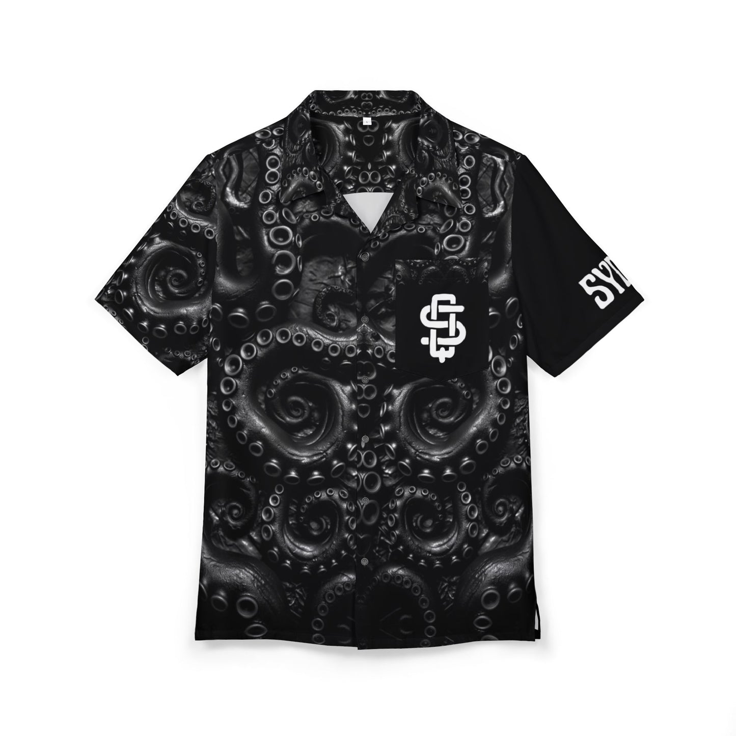 BUTTON-UP