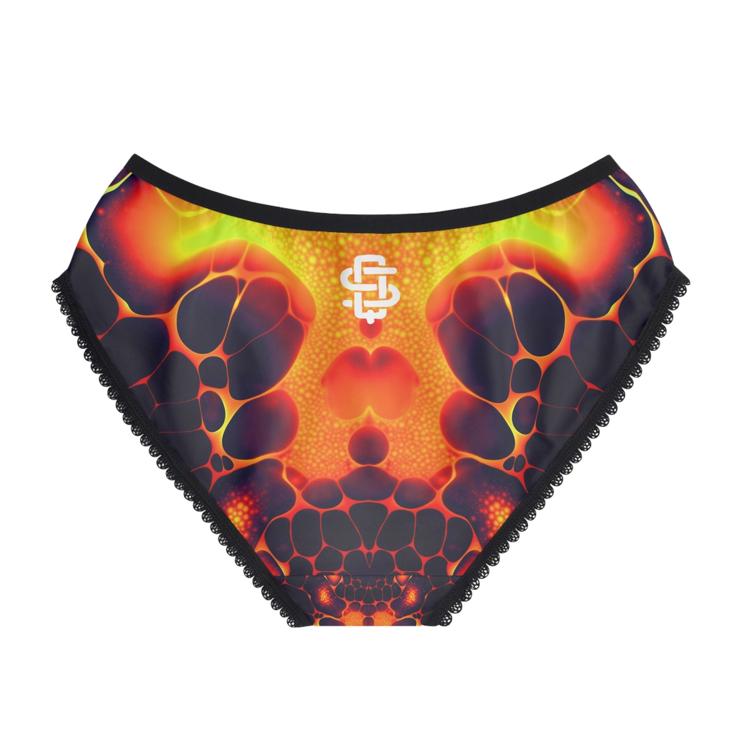 UNDIES