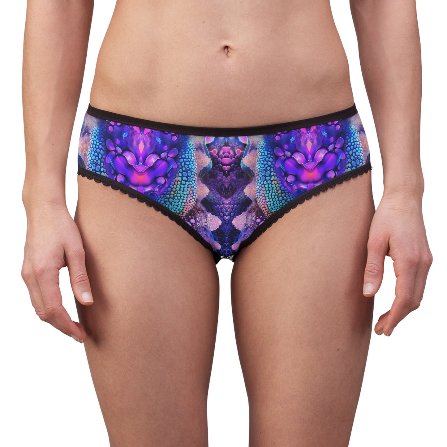 UNDIES