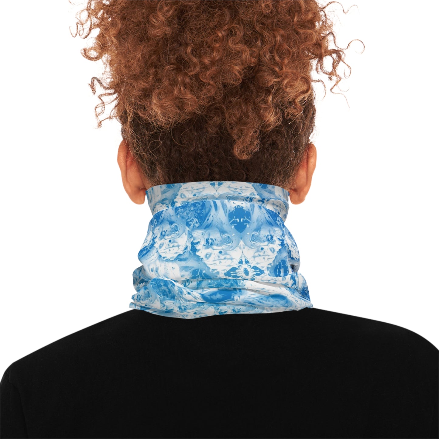 GAITER
