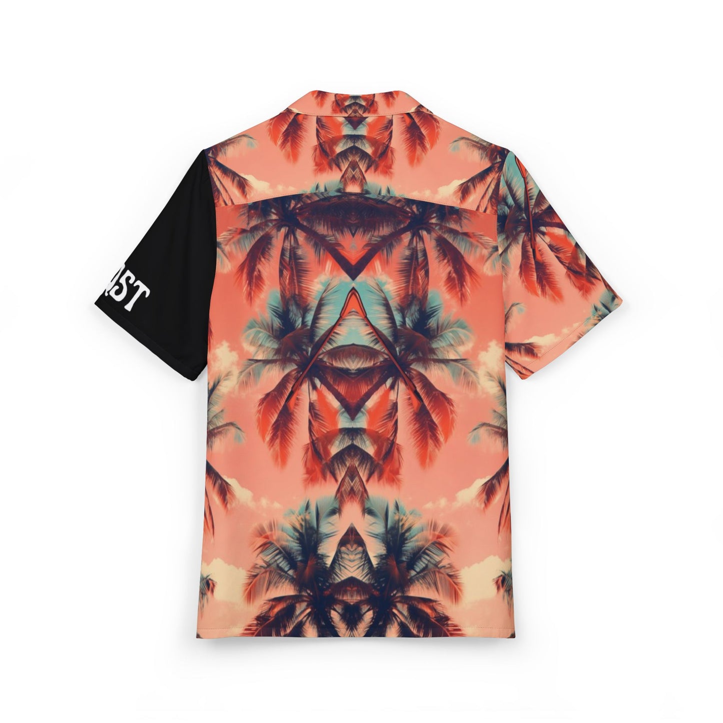 BUTTON-UP