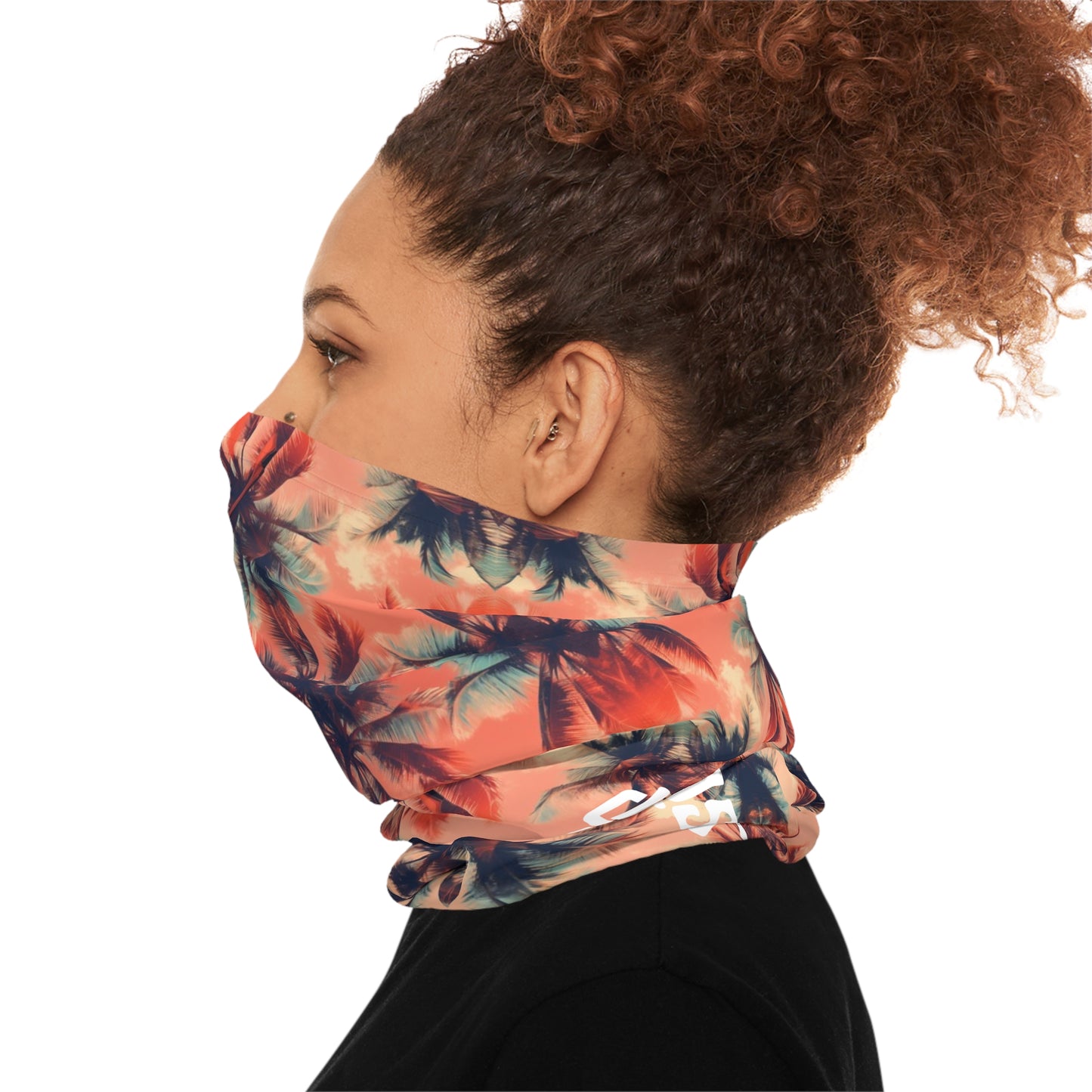 GAITER