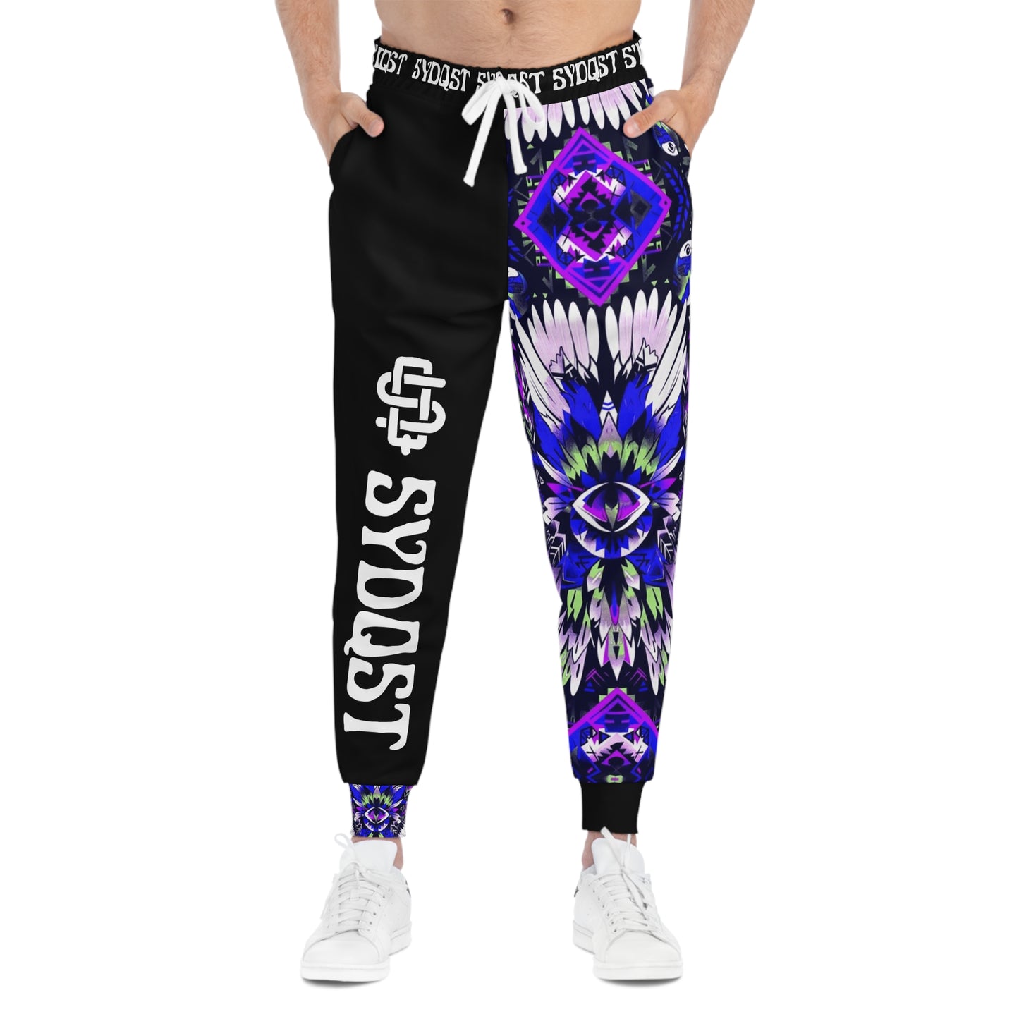JOGGERS