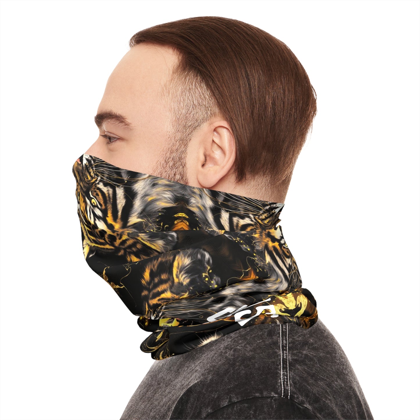 GAITER