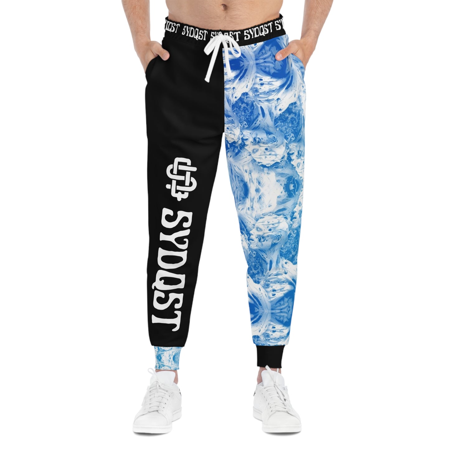 JOGGERS