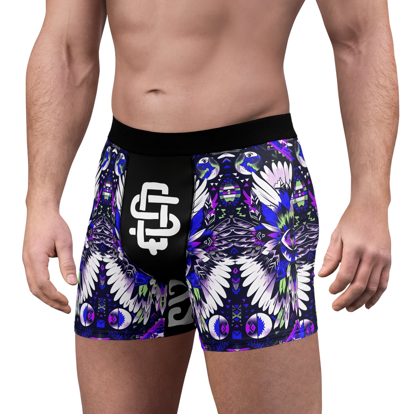 UNDIES