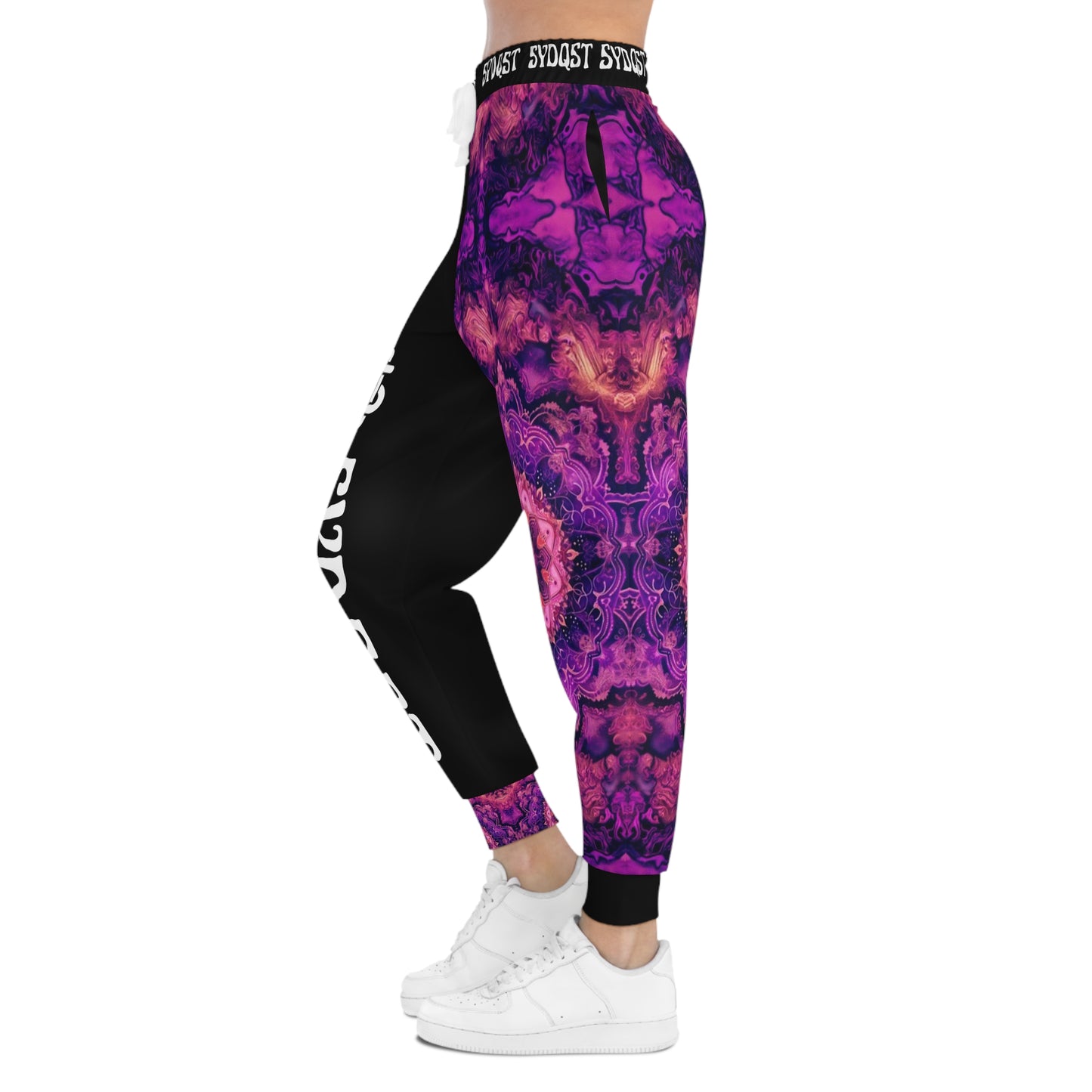 JOGGERS