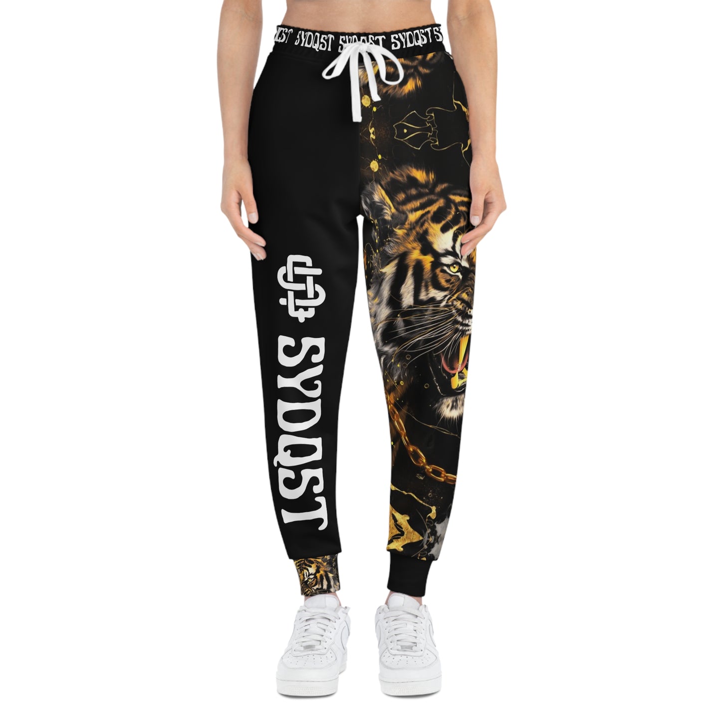 JOGGERS