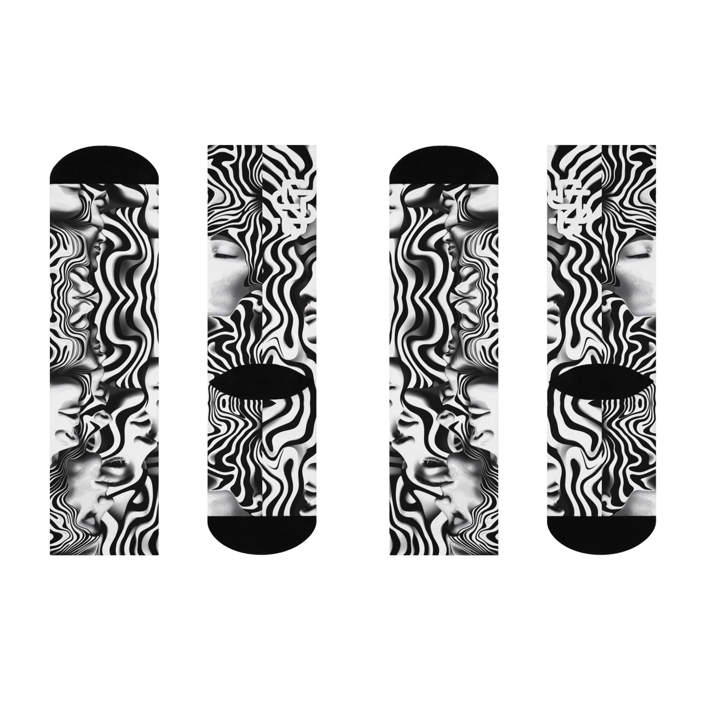 SOCKS - LONG