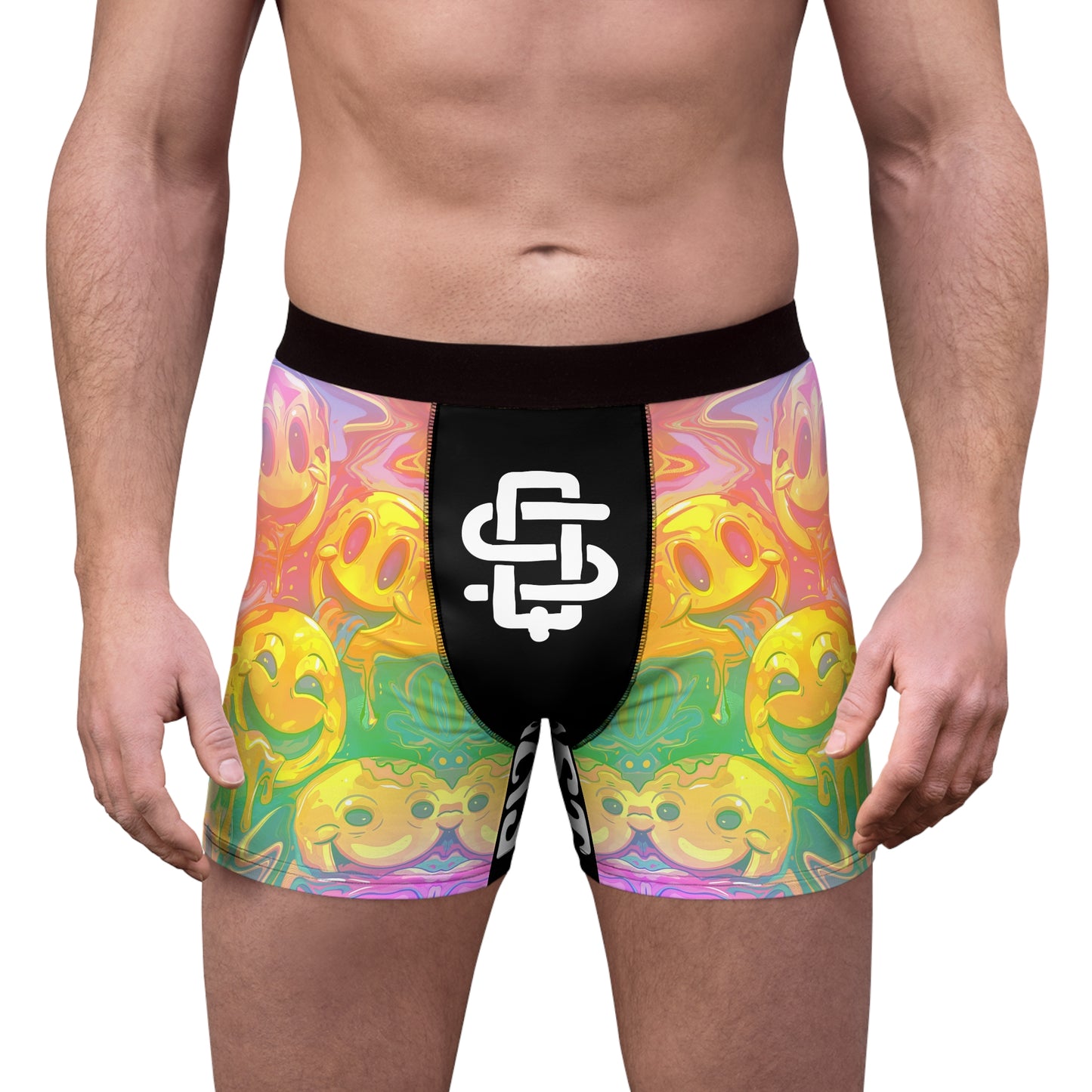 UNDIES