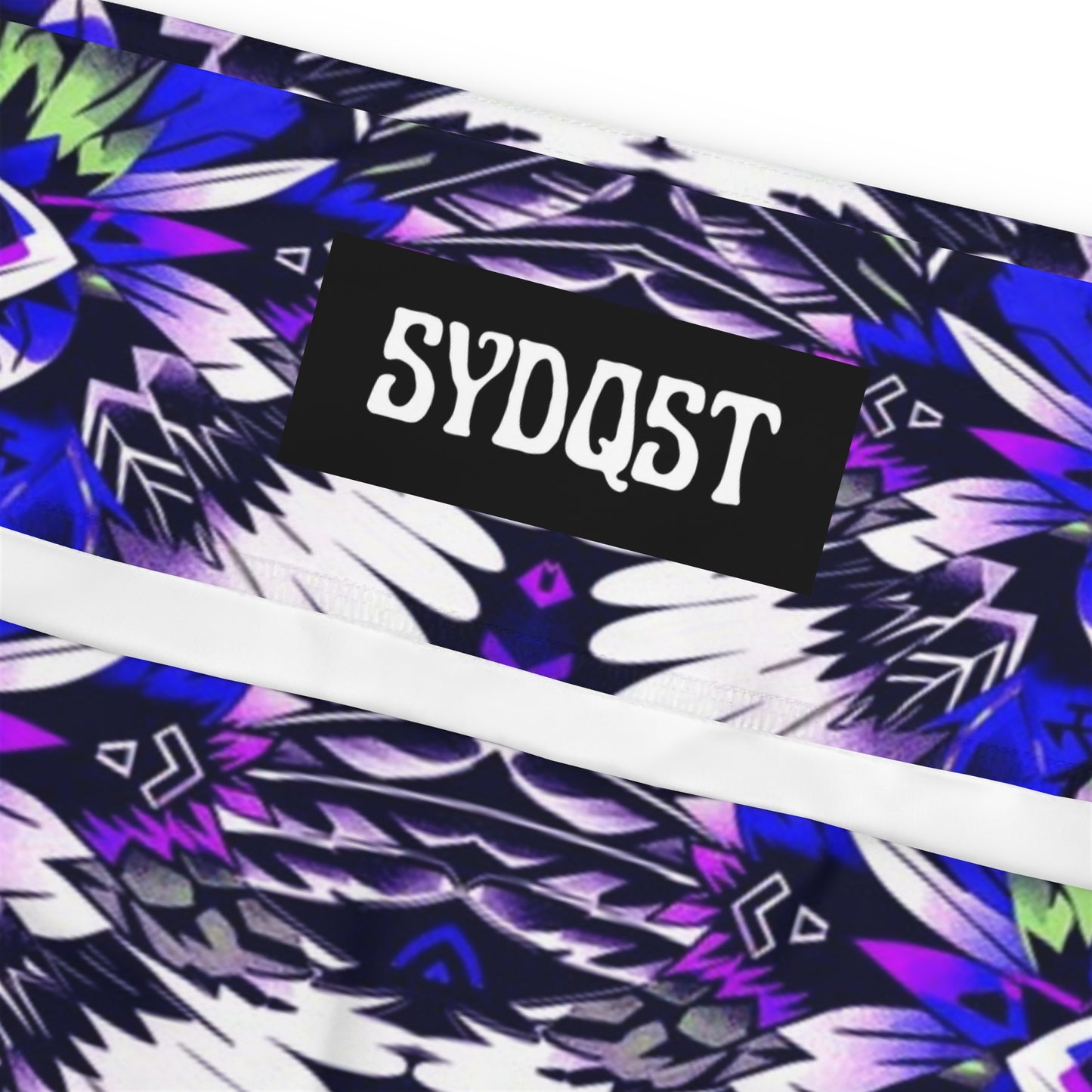 LEGGINGS (W+)