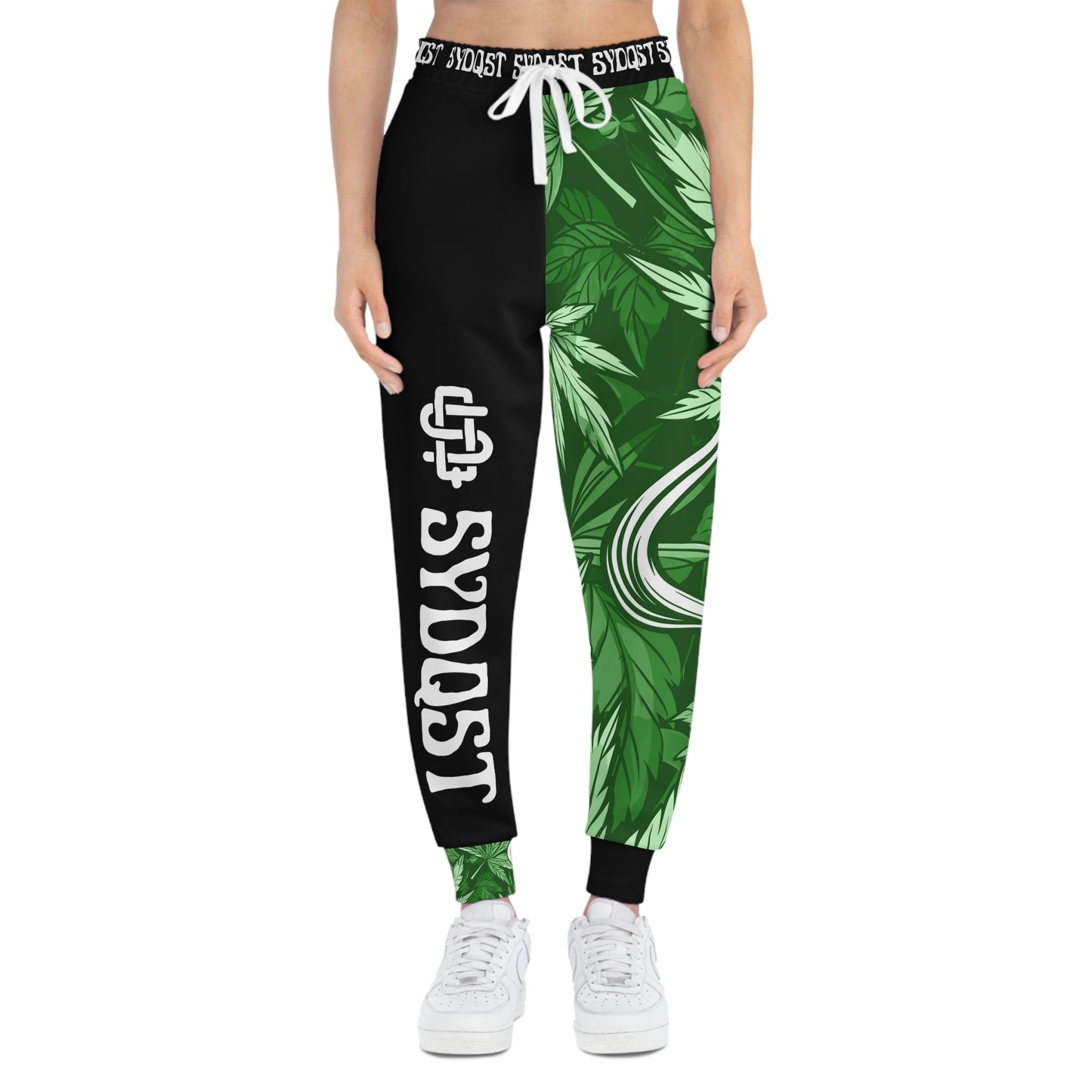 JOGGERS
