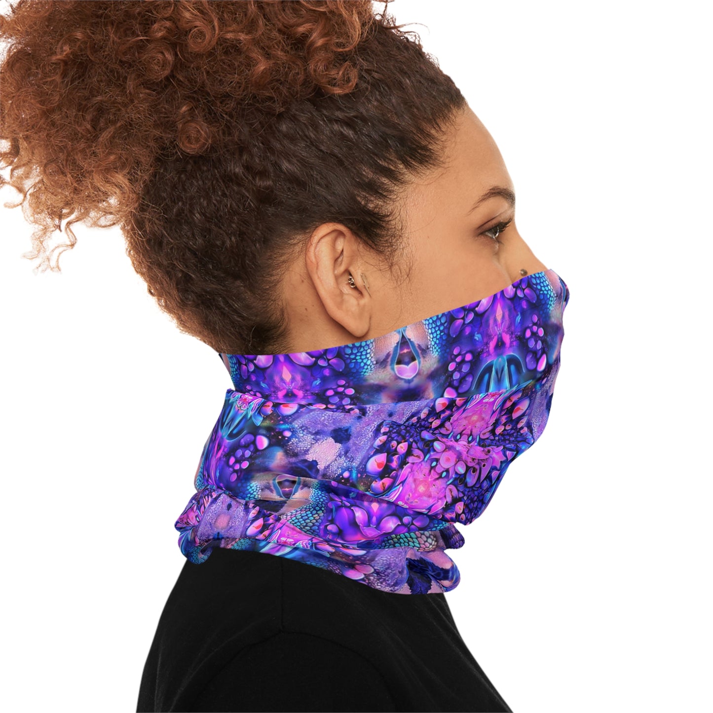 GAITER