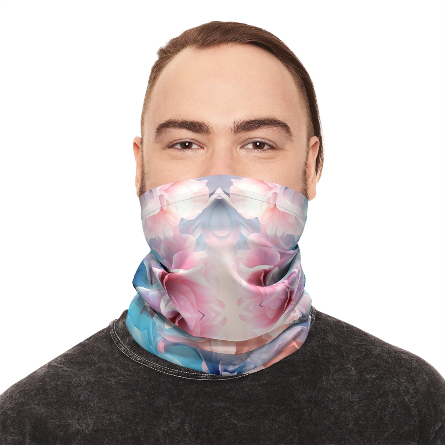 GAITER