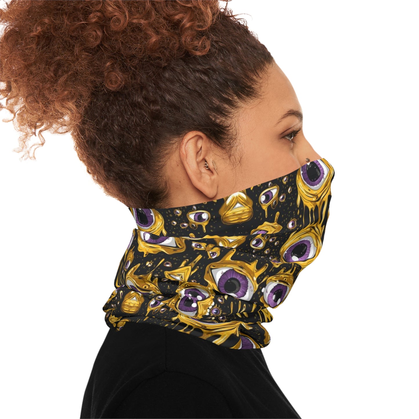 GAITER