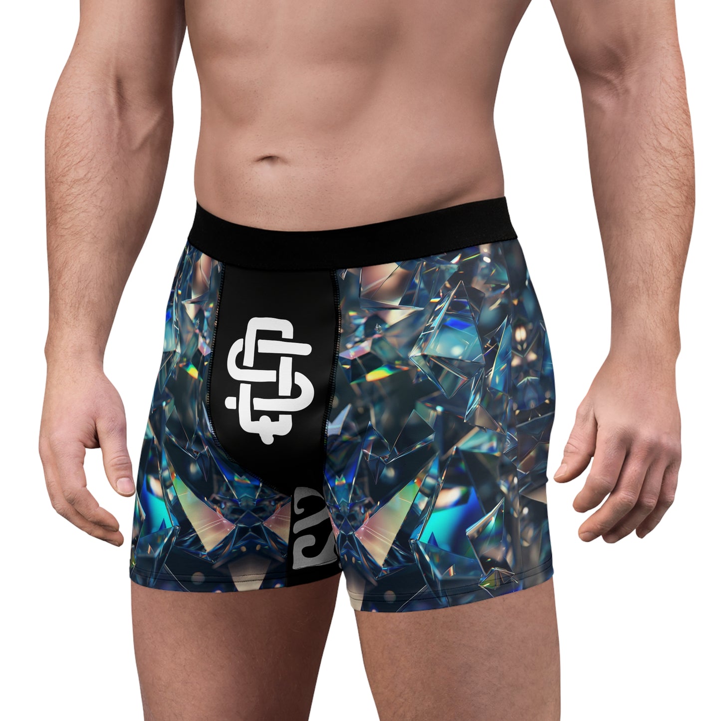UNDIES
