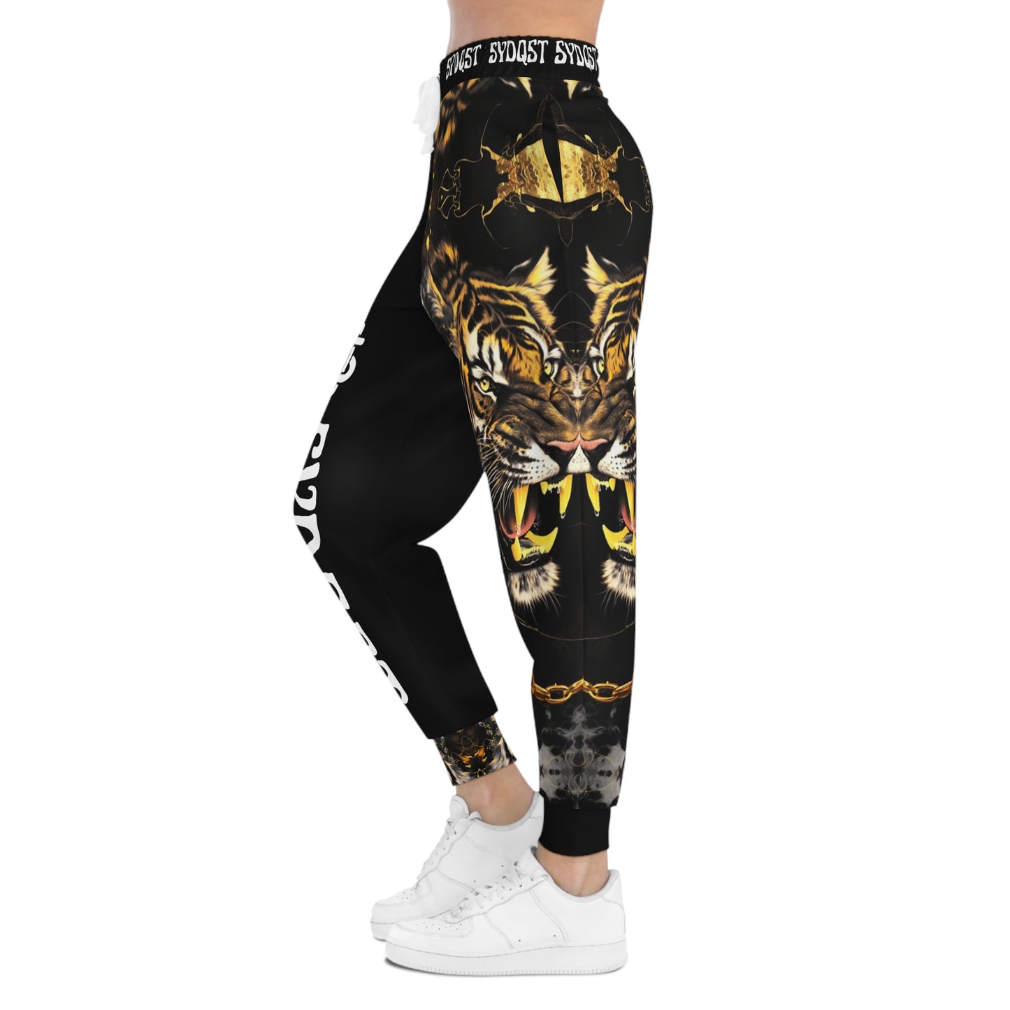 JOGGERS