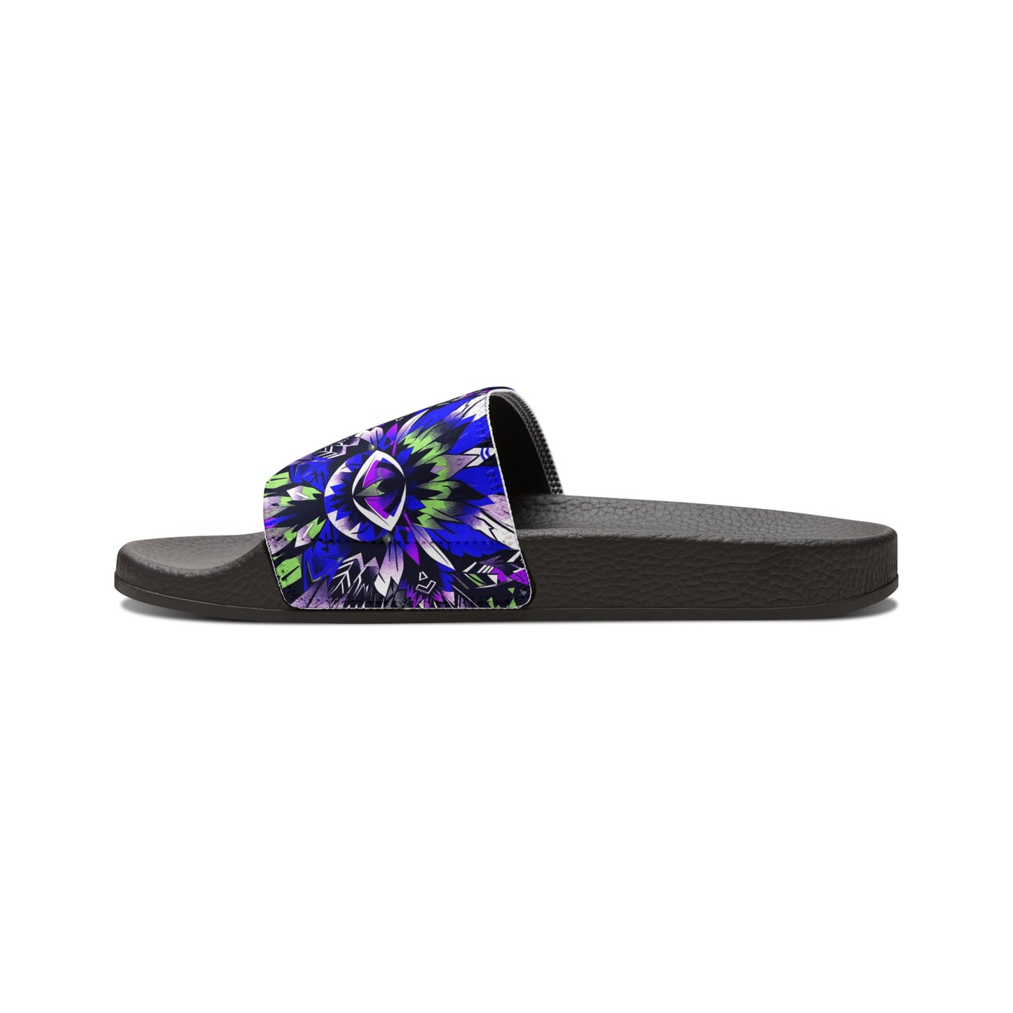 SLIDES