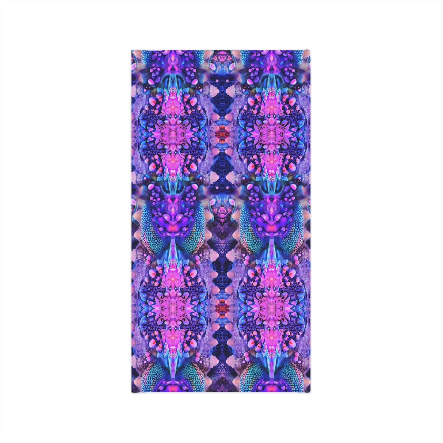 GAITER