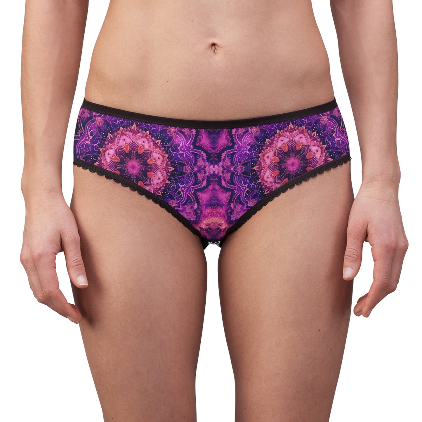 UNDIES