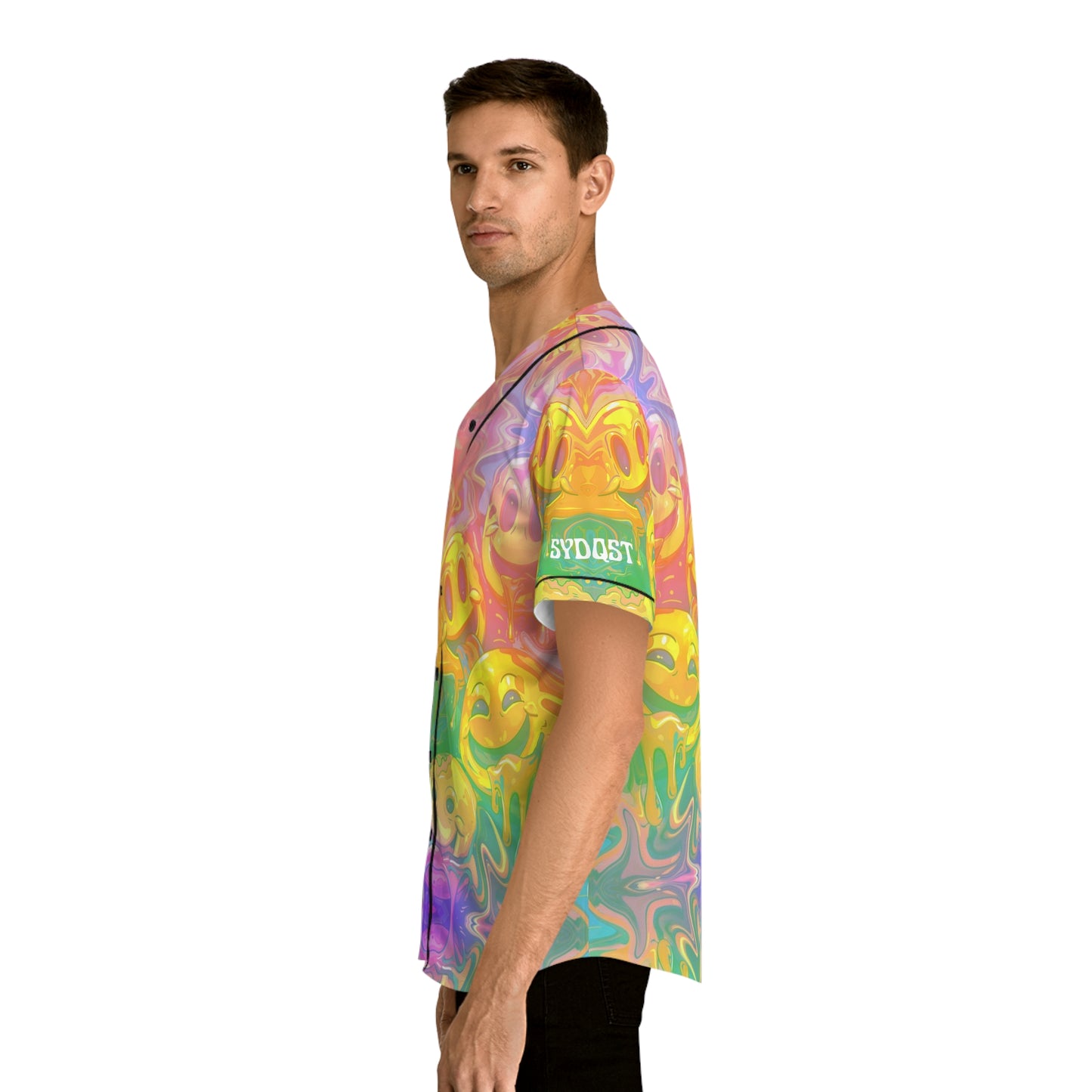 JERSEY