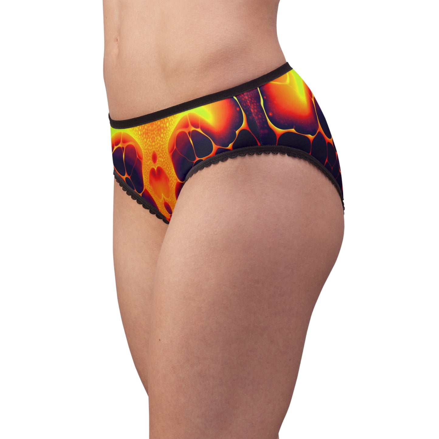 UNDIES