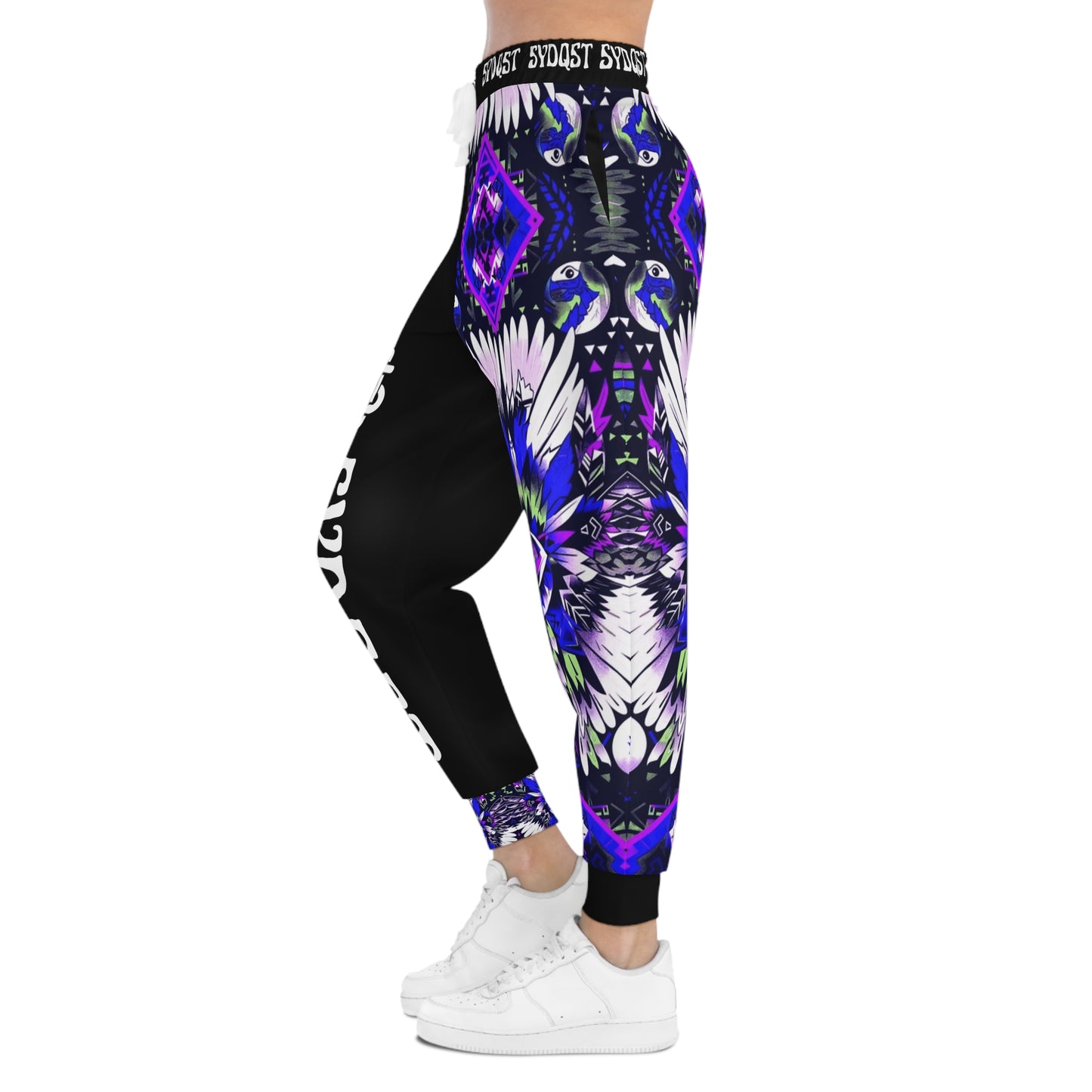 JOGGERS