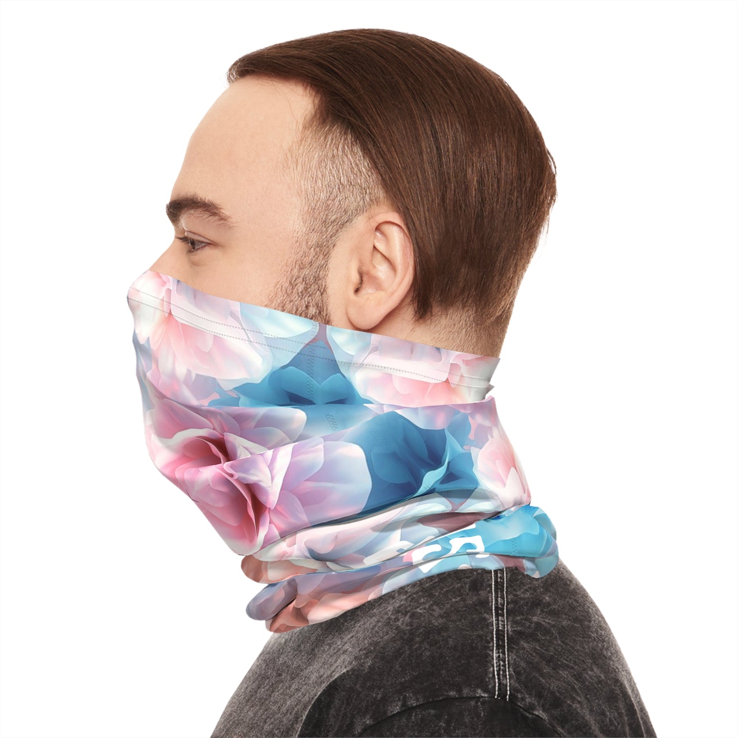 GAITER