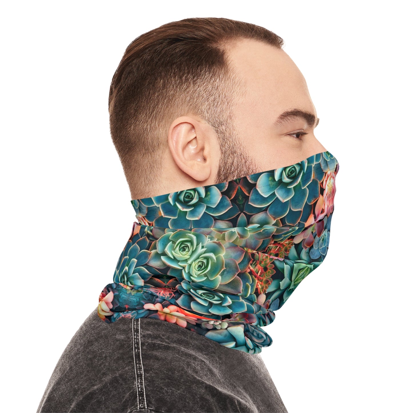GAITER