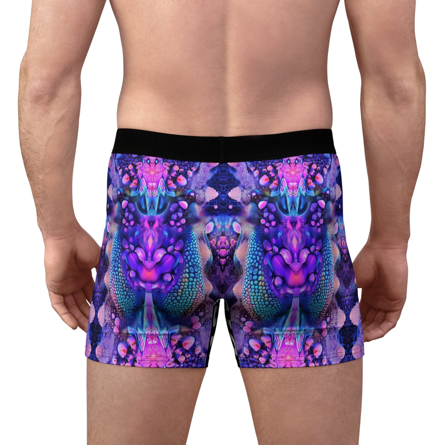 UNDIES