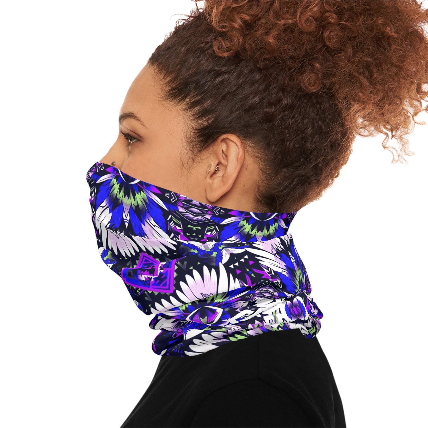 GAITER
