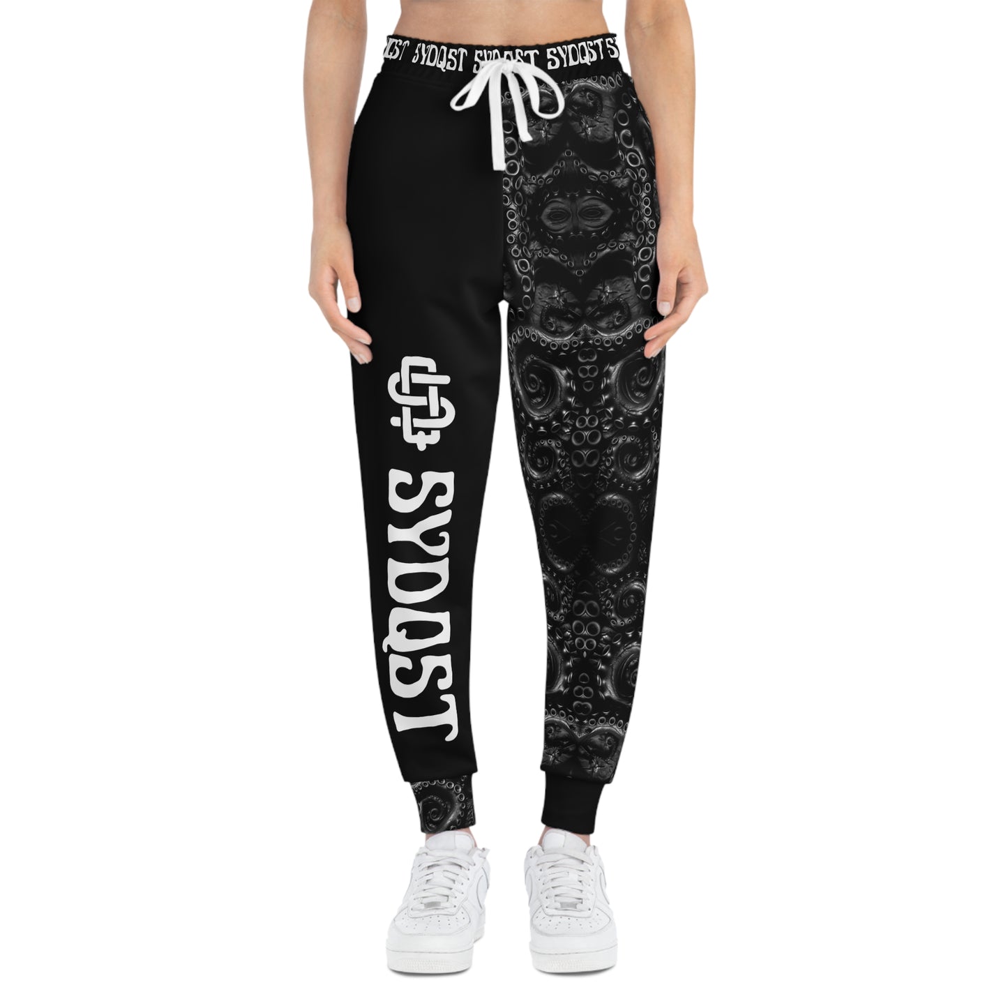 JOGGERS