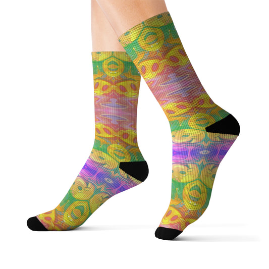 SOCKS