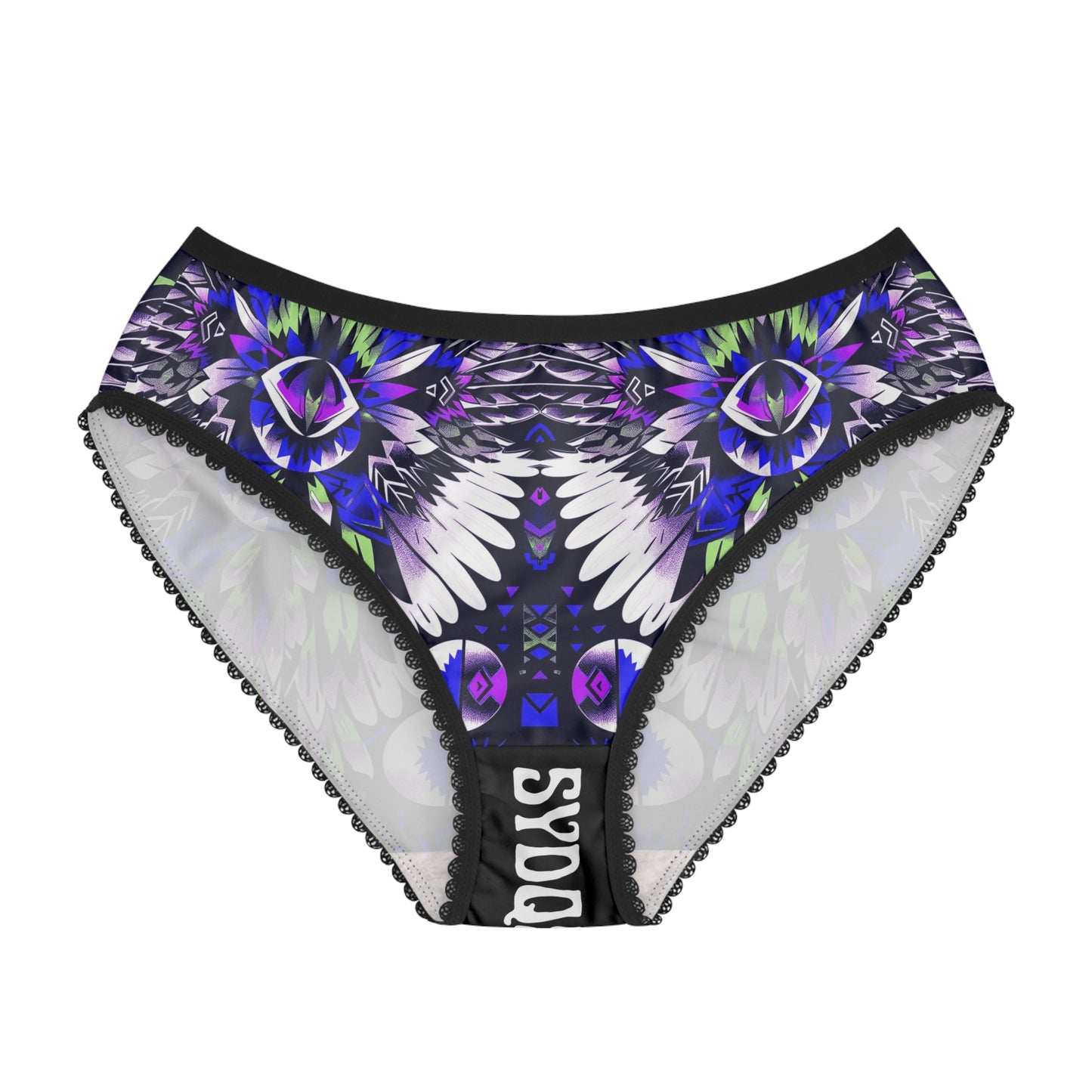 UNDIES