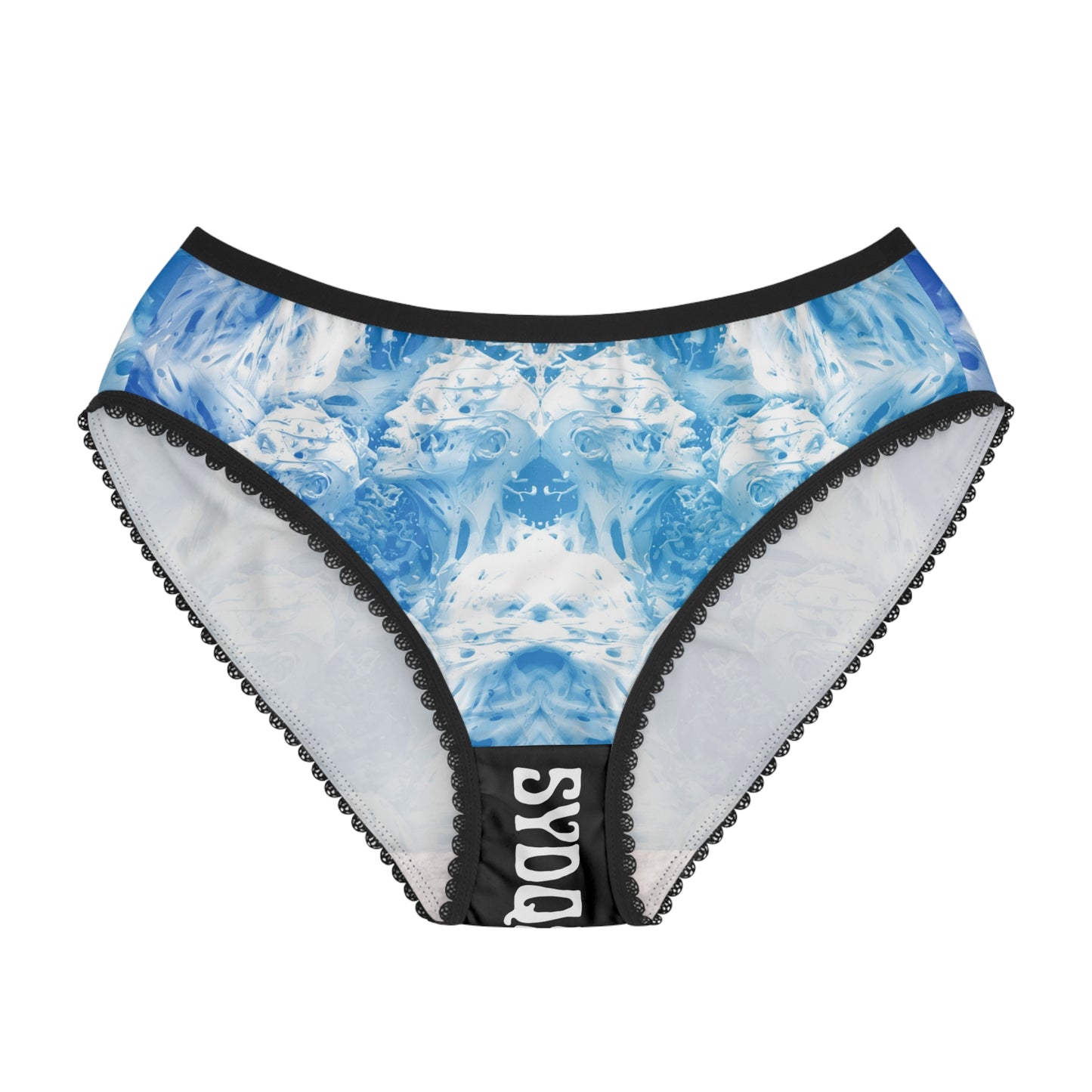 UNDIES
