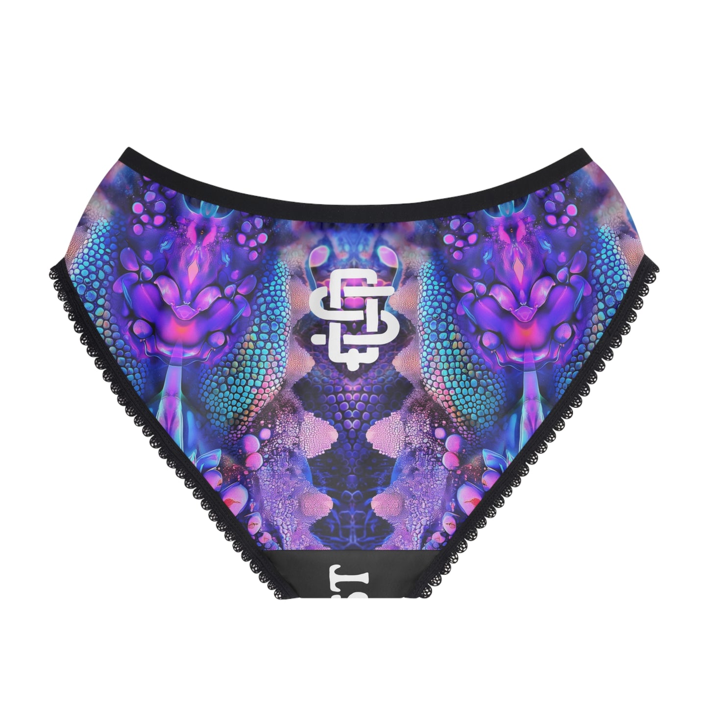 UNDIES