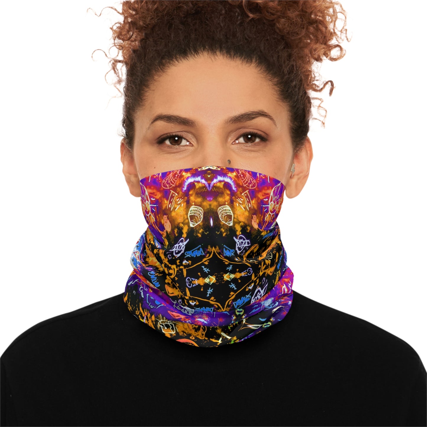 GAITER
