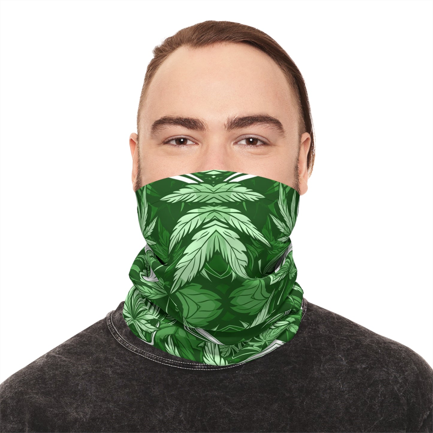 GAITER