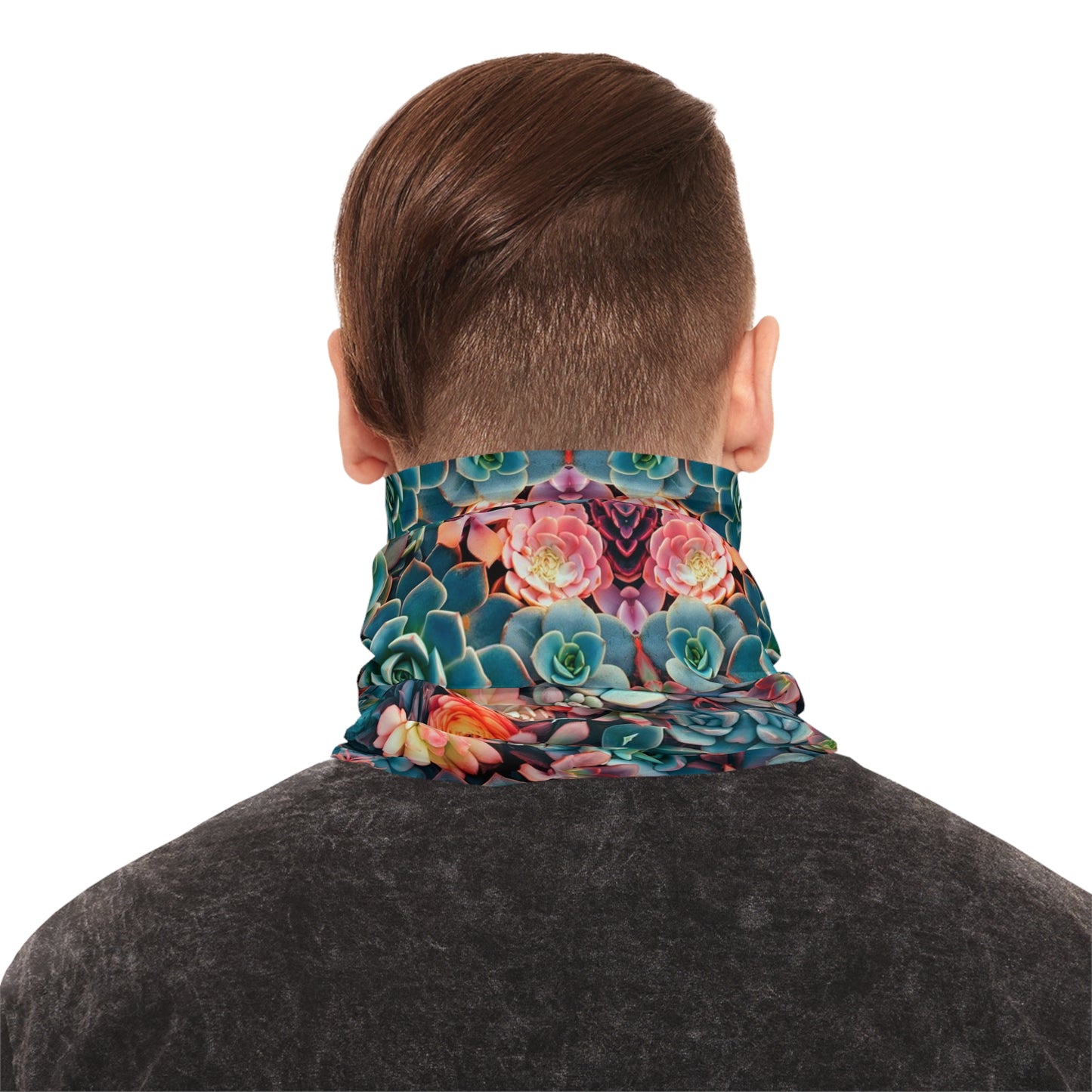 GAITER
