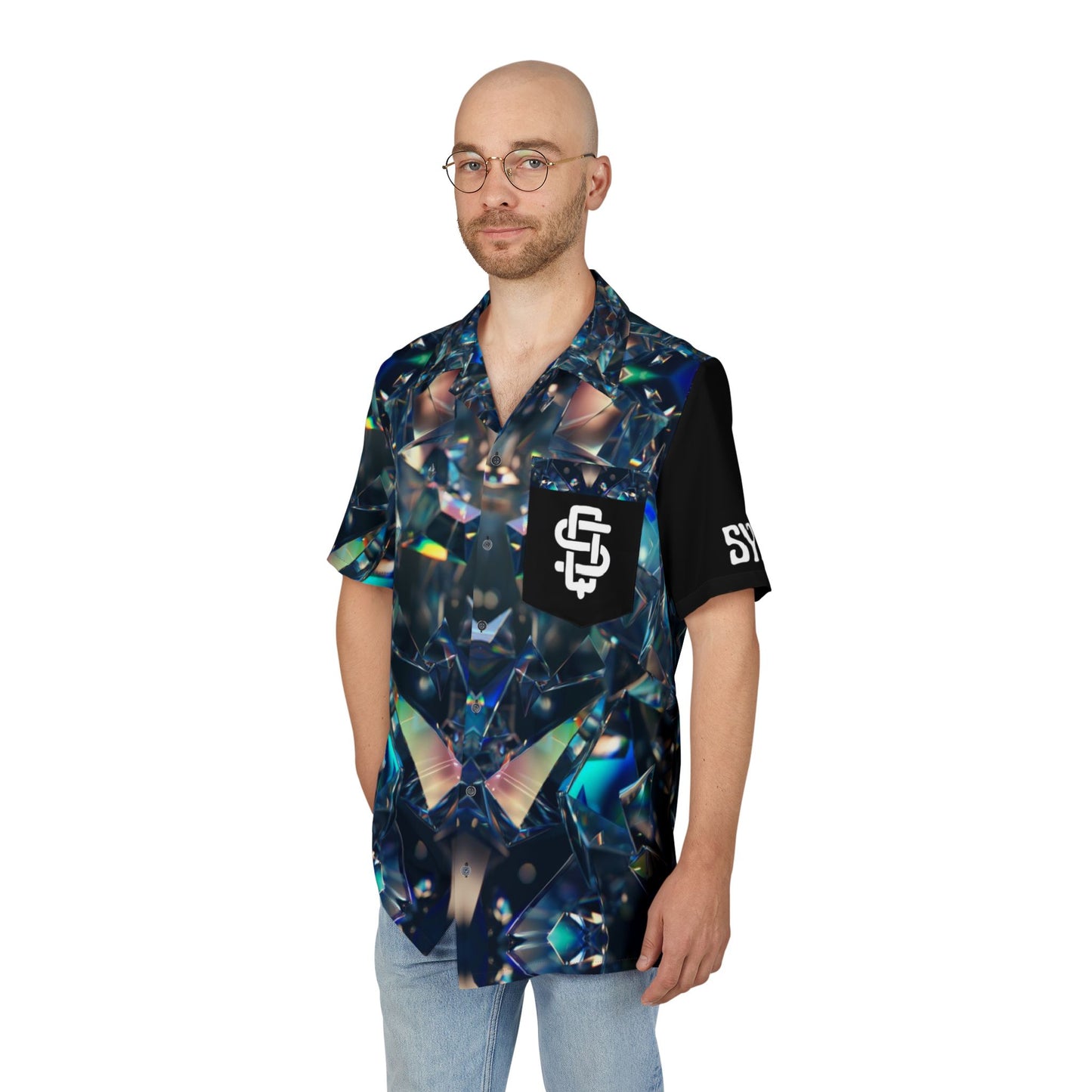 BUTTON-UP