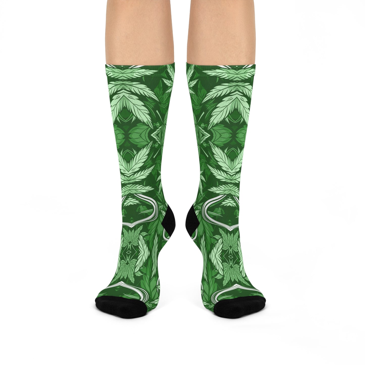 SOCKS - LONG